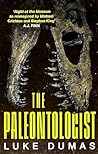 The Paleontologist