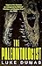 The Paleontologist
