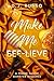 Make Me Bee-lieve (Femme Fa...