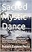Sacred Mystic Dance: Two Co...
