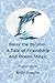 Daisy the Dolphin: A Tale o...
