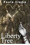 Liberty Tree