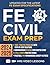 FE Civil Exam Prep: The Mos...
