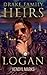 Drake Family Heirs - LOGAN by Kendyl Marks