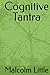 Cognitive Tantra