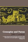 Cronopios and Famas