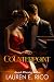 Counterpoint (Symphony Hall, #2)
