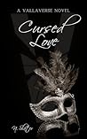 Cursed Love