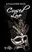 Cursed Love (The Vallaverse)