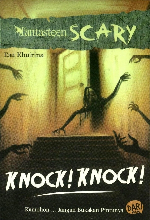 Knock! Knock!