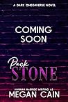 Pack Stonel