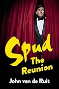 Spud: The Reunion
