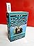 The House of God by Samuel Shem