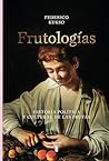 Frutologías: Hist...