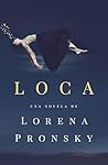 Loca