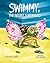 Swimmy, the Secret Superher...