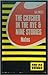 Salinger: The Catcher in the Rye & Nine Stories: Notes