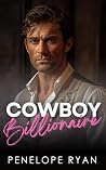 Cowboy Billionair...