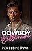 Cowboy Billionaire by Penelope Ryan