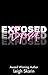 Exposed (Let Me Love You #3)