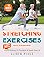 Stretching Exercises for Seniors by Alison Poole