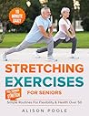 Stretching Exerci...