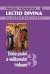 Lectio divina na každý den v roce by Giorgio Zevini