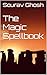 The Magic Spellbook