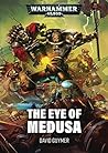 The Eye of Medusa