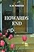 Howards End