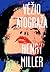 Vėžio atogrąža by Henry Miller Vėžio atogrąža by Henry Miller