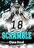 Scramble (French Edition)
