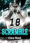 Scramble (French Edition)