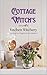 Cottage Witch's Kitchen Wit...