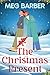 The Christmas Present: A lo...