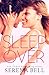 39675176. sy75 