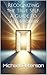 Recognizing the True Self: ...