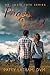 Pagosa Wild: Book 3 in the ...