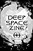 Deep Space Zine by Alison Wilgus