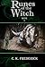 Runes of the Witch
