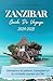 ZANZIBAR GUIDE DE VOYAGE 20...