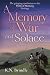 A Memory of War and Solace by K.N. Brindle A Memory of War and Solace by K.N. Brindle