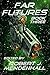 Far Futures: Book Three