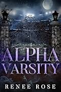 Alpha Varsity