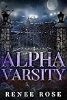 Alpha Varsity