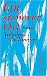 Ein sicherer Ort