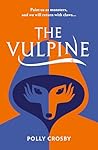 The Vulpine: an e...