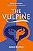 The Vulpine: an eerie YA dystopia filled with dark folklore, in which difference and sickness are forbidden