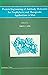 Protein Engineering of Anti...