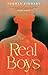 Real Boys